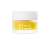 URANG SOS Multibalm 15 GR