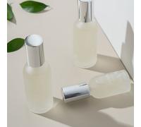 Urang Tonico idratante Perfect Daily Mist (100ml)