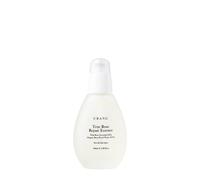 URANG Cura del viso Serum & Essence True Rose Repair Essence 50 ml
