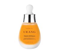 URANG Cura del viso Serum & Essence Vitamin Oil Serum 30 ml