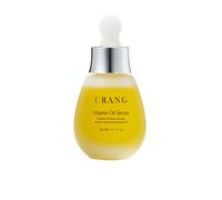 Urang Vitamin Oil siero viso (30ml)
