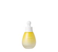 URANG Cura del viso Fiale Yuja Vita Ampoule 35 ml