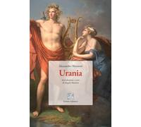 Urania