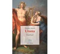 Urania