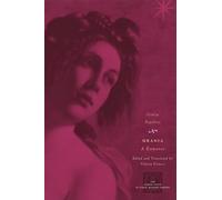 Urania: A Romance