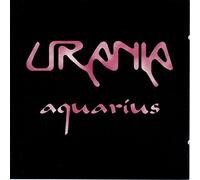 Urania - Aquarius
