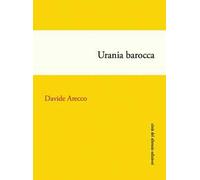 Urania barocca