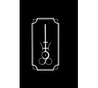 Uranian Impulse: Saturn in the Spectrum of the Trapezoid