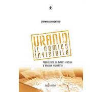 Uranio. Il nemico invisibile