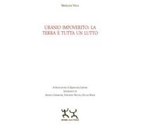 Uranio impoverito: la Terra è tutta un lutto