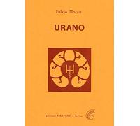 Urano