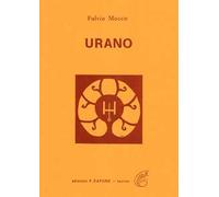 Urano