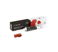 Urano HO911 Xmile Plus Gel Dentifricio - 50 g