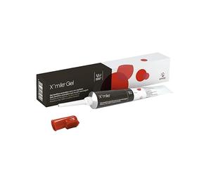 Urano HO911 Xmile Plus Gel Dentifricio - 50 g