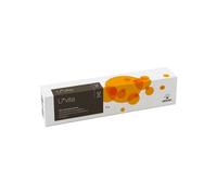 URANO UVITA Gel Oral Perros 50GR