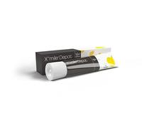 Urano Xmile Depot Cane Gatto 20Gr 200 g