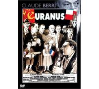 Uranus