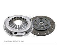 URB500070BP KIT FRIZIONE FREELANDER I 2.0 TD4 - BLUE PRINT
