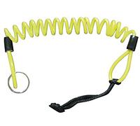 Urban 1.2M4 Cavo Promemoria Bloccadisco Universale, 1,2m x 4mm