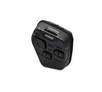 SW-Motech Urban Abs