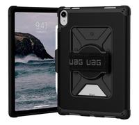 Urban Armor Gear Metropolis Handstrap Cover per tablet Apple iPad 10.9 (Gen.10,