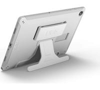 Urban Armor Gear 224450BH4130 custodia per tablet 27,9 cm [11] Cover Nero (UAG Scout Healtcare Series - Back cover for tablet -