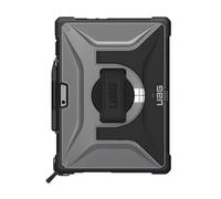 Uag Urban Armor Gear 324012114343 Custodia Per Tablet 33 Cm (13") Cover Nero, Tr