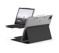 Custodia UAG [U] nera Lucent per iPad Pro 12,9"