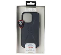 Urban Armor Gear Civile Serie Custodia Rigida per Apple IPHONE 13 Pro -