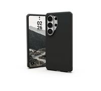 URBAN ARMOR GEAR Civilian COVER MAGSAFE per Samsung Galaxy S26 Ultra, Nero
