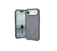 URBAN ARMOR GEAR Dot Custodia iPhone Air | Perfetta aderenza | Resistenza alle cadute di 4,6 m | Modulo magnetico | Bordi rialzati | Tutte le porte accessibili
