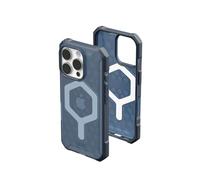 Uag Custodia Per Telefono John Essential Iphone 16 Pro
