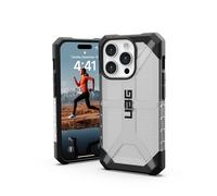 E_0001_100046325 Urban Armor Gear Urban Armor Gear Plasma custodia per cellulare