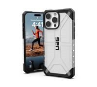 Uag Custodia Per Telefono Paul Plasma Iphone 16