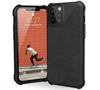 Urban Armor Gear Custodia Antiurto Metropolis Lt Iphone 12 Pro Max
