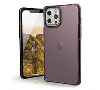 Uag Iphone 12 Pro Max Mouve Case Rosa