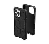 Uag Custodia Per Telefono Paul Monarch Iphone 16 Pro Max