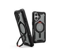 Uag Custodia Per Telefono Ringo Plasma Iphone 16