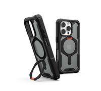 Uag Custodia Per Telefono John Plasma Iphone 16 Pro