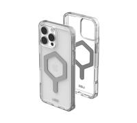 Uag Custodia Per Telefono Paul Plyo Iphone 16