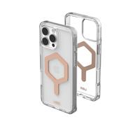 Uag Custodia Per Telefono Paul Plyo Iphone 16