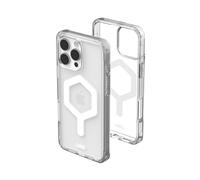 Uag Custodia Per Telefono Paul Plyo Iphone 16