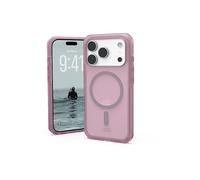 URBAN ARMOR GEAR Dot COVER MAGSAFE per Apple iPhone 17 Pro, Lillà