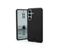 URBAN ARMOR GEAR Dot COVER MAGSAFE per Samsung Galaxy S26+, Nero