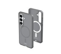 URBAN ARMOR GEAR Dot Custodia Galaxy S26 | Perfetta aderenza | Resistenza alle cadute di 4,6 m | Modulo magnetico | Bordi rialzati | Tutte le porte accessibili
