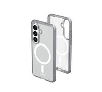 URBAN ARMOR GEAR Dot Custodia Galaxy S26 | Perfetta aderenza | Resistenza alle cadute di 4,6 m | Modulo magnetico | Bordi rialzati | Tutte le porte accessibili