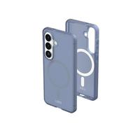 URBAN ARMOR GEAR Dot Custodia Galaxy S26 | Perfetta aderenza | Resistenza alle cadute di 4,6 m | Modulo magnetico | Bordi rialzati | Tutte le porte accessibili