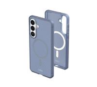 Urban Armor Gear Custodia Dot per Galaxy S26 Plus