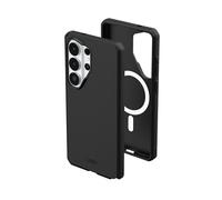 URBAN ARMOR GEAR Dot Custodia Galaxy S26 Ultra
