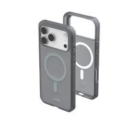 Urban Armor Gear Dot Custodia iPhone 17 Pro Max